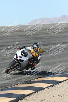 media/Oct-25-2025-Race Pace (Sat) [[47cce5476f]]/Non Verified (1st 20 Minutes of Every Hour)/1-Bowl (10am)/